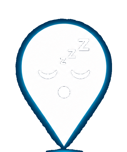 DozeAlert logo